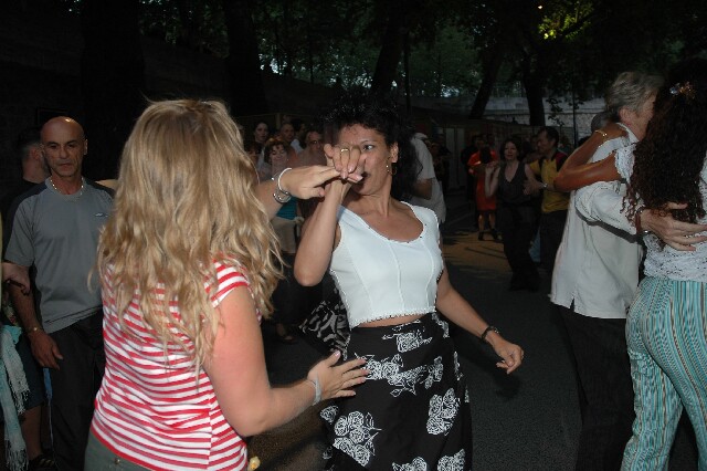 min 2006 08 08 paris plage 139